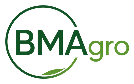 BMAgro