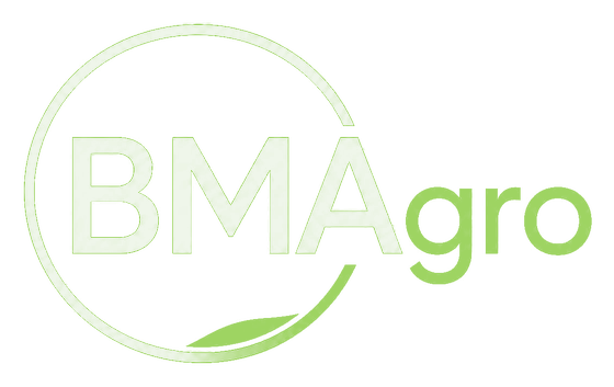 BMAgro